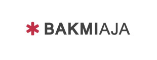 Güzel